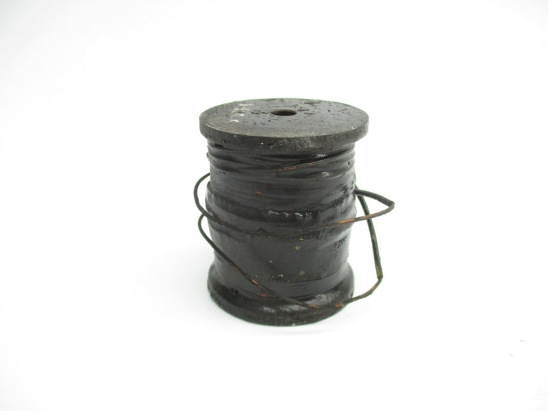 EATON 9-529-6 UNMP