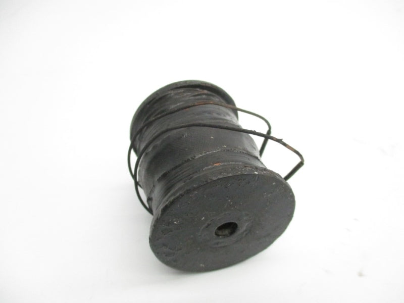 EATON 9-529-6 UNMP