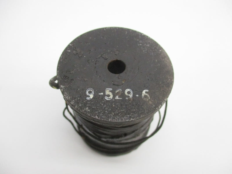 EATON 9-529-6 UNMP
