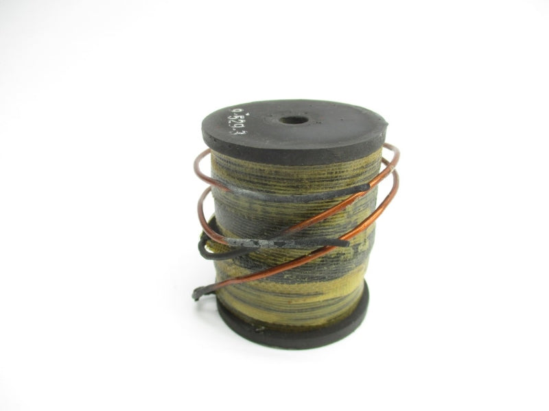 EATON 9-529-3 UNMP