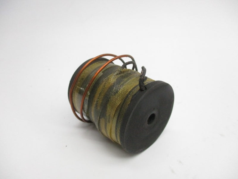 EATON 9-529-3 UNMP