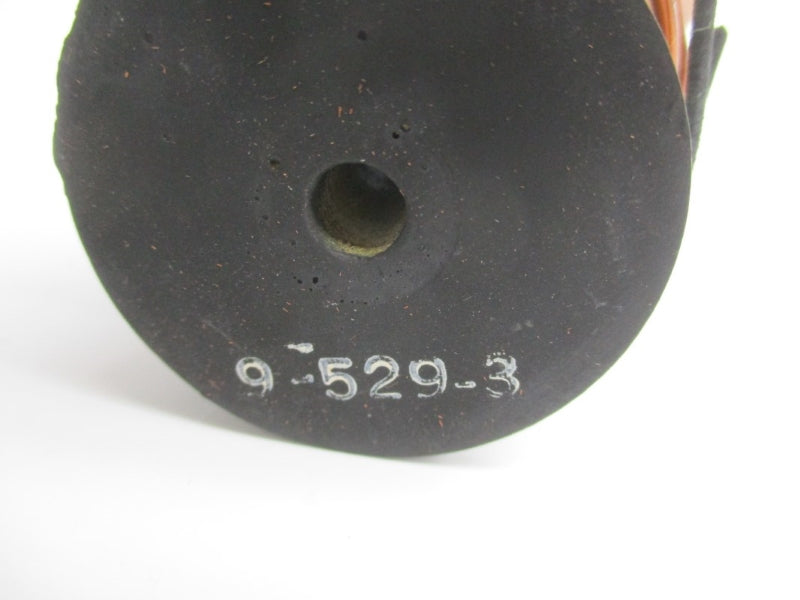 EATON 9-529-3 UNMP