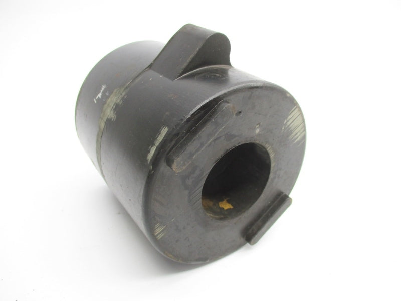 SPARE PART 67891002 115/125VDC UNMP