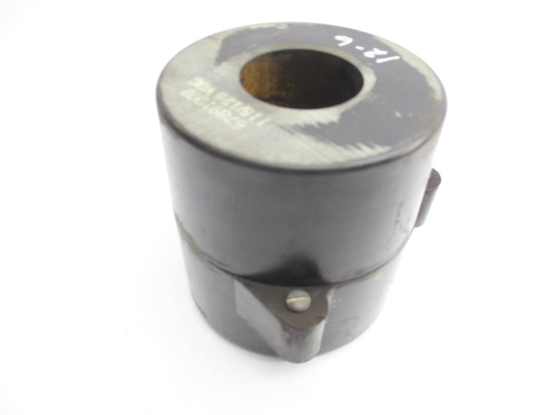 SPARE PART 67891002 115/125VDC UNMP