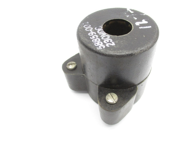 SPARE PART 58859-001 230VDC NSNP
