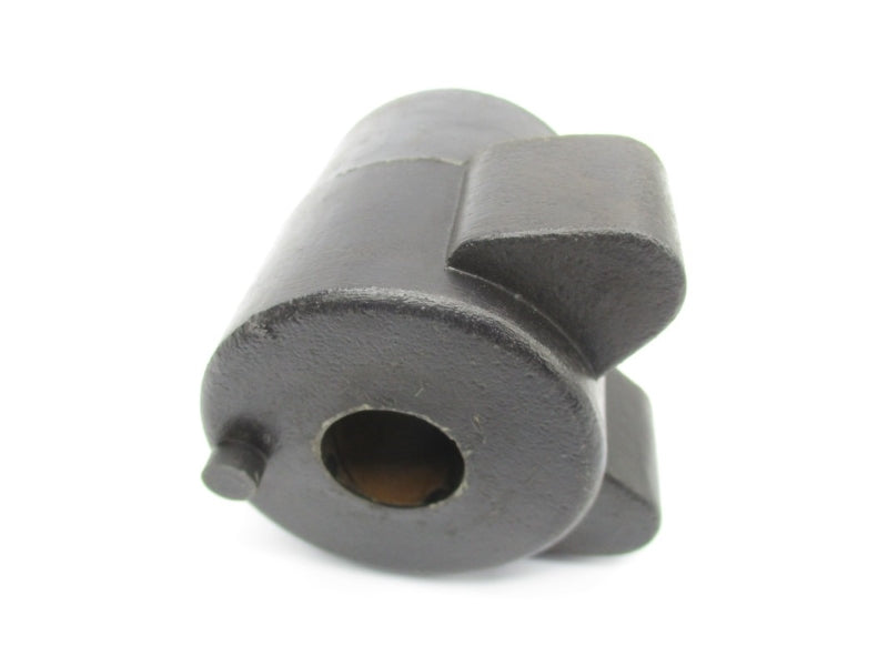SPARE PART 58859-001 230VDC NSNP