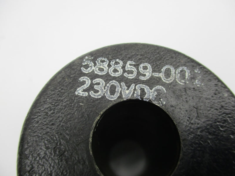 SPARE PART 58859-001 230VDC NSNP