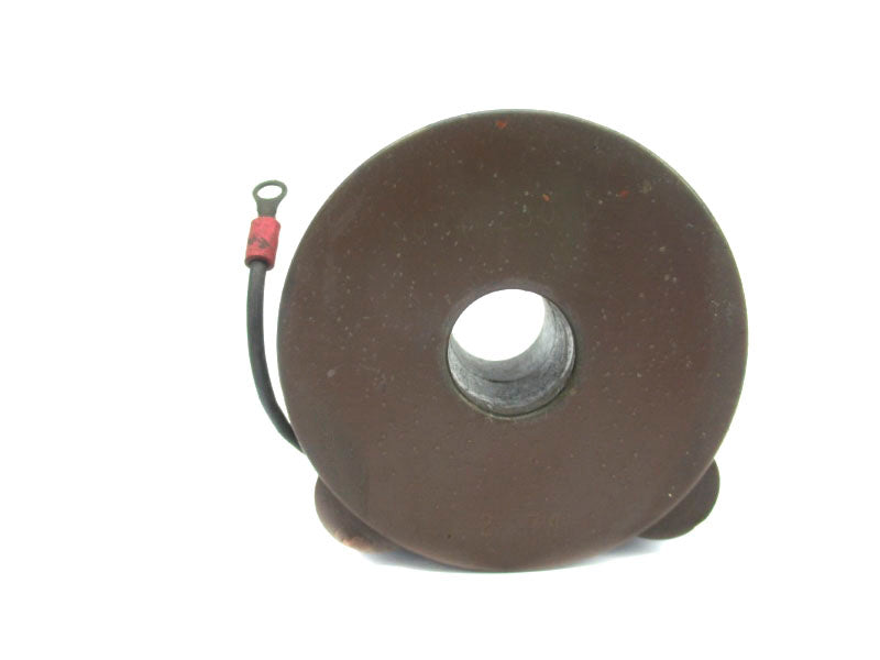 SPARE PART 18474 230VDC NSNP