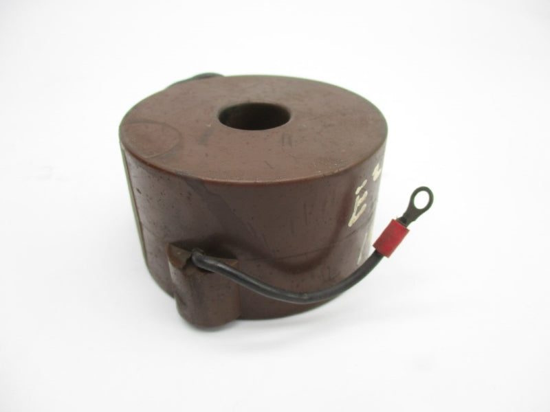 SPARE PART 18474 230VDC NSNP