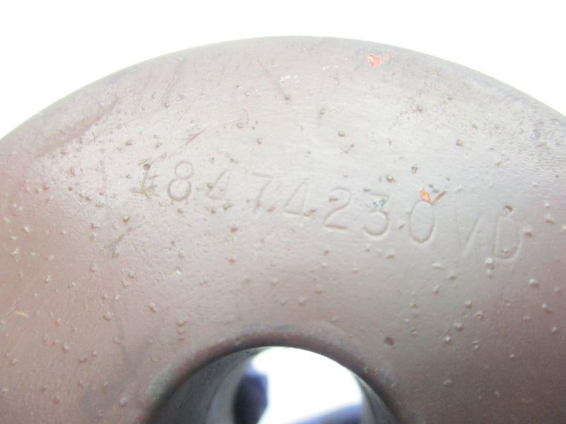SPARE PART 18474 230VDC NSNP