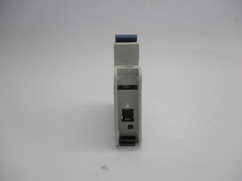 ALLEN BRADLEY 1489-A1C100 SER. A 277V 10A NSNP