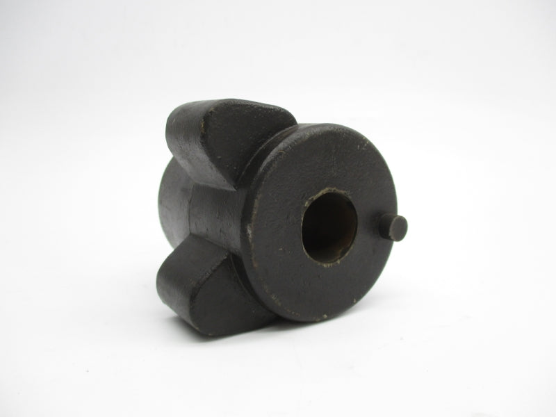 SPARE PART 58859-002 115VDC UNMP