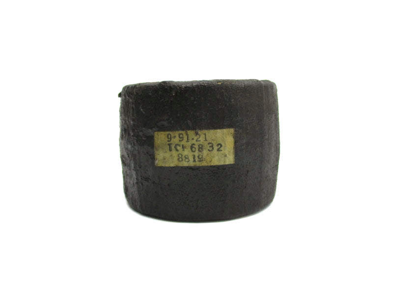 EATON 9-91-21 UNMP