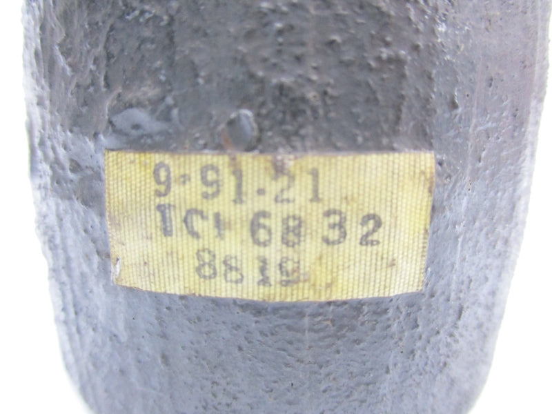 EATON 9-91-21 UNMP