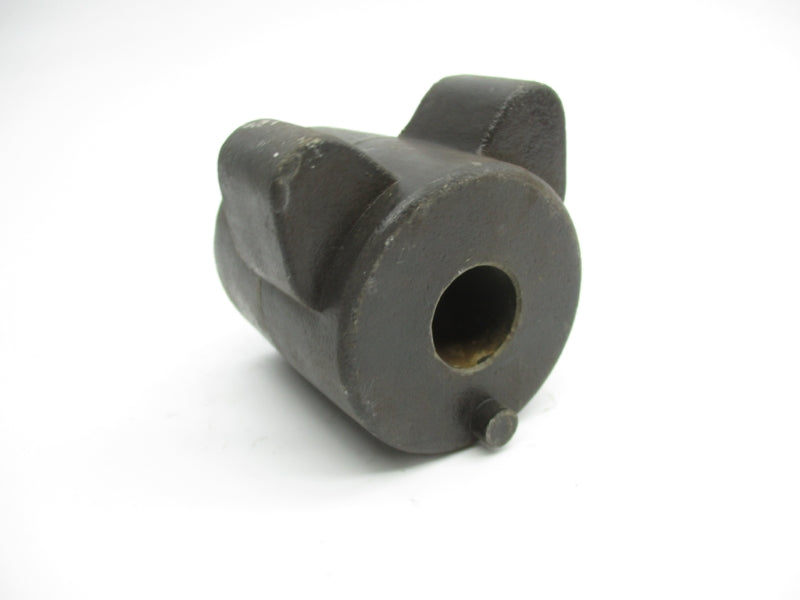 SPARE PART 58859-001 230VDC UNMP