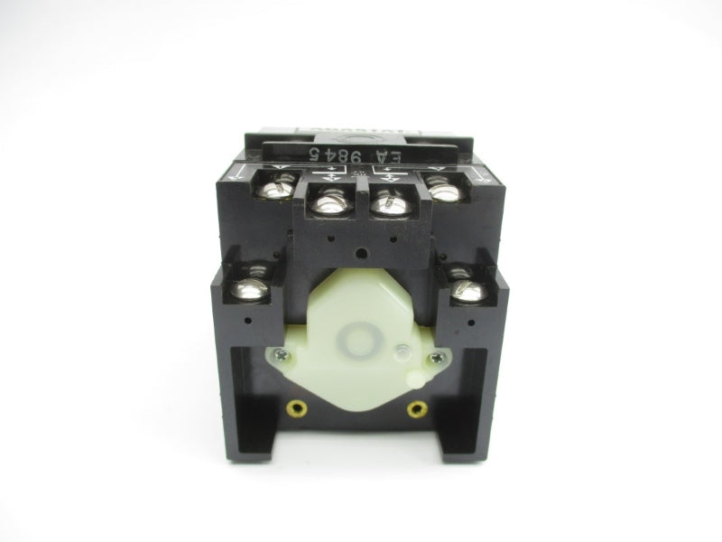 AGASTAT 7012AD 120V 5-50S NSMP