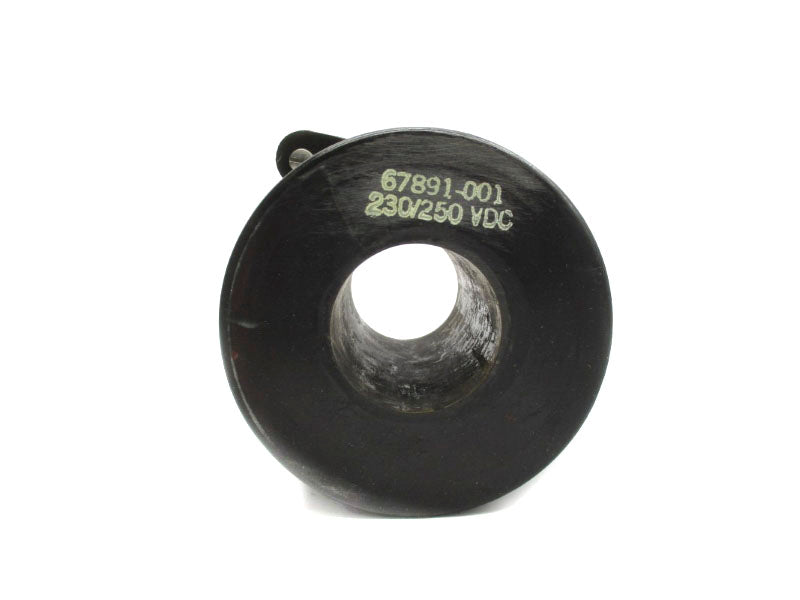 SPARE PART 67891-001 230/250VDC NSNP