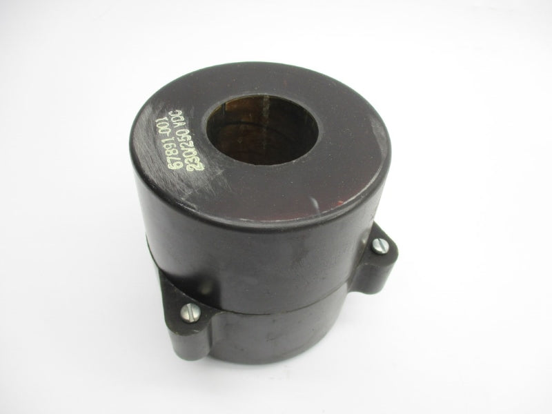 SPARE PART 67891-001 230/250VDC NSNP