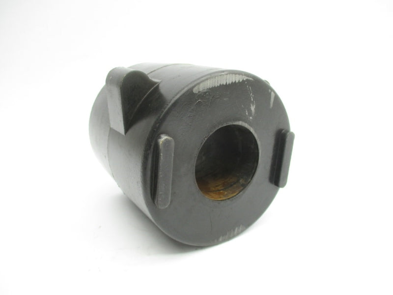 SPARE PART 67891-001 230/250VDC NSNP