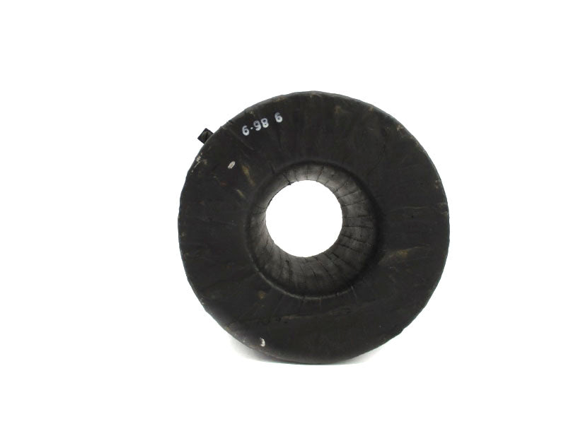 EATON 9-86-9 UNMP