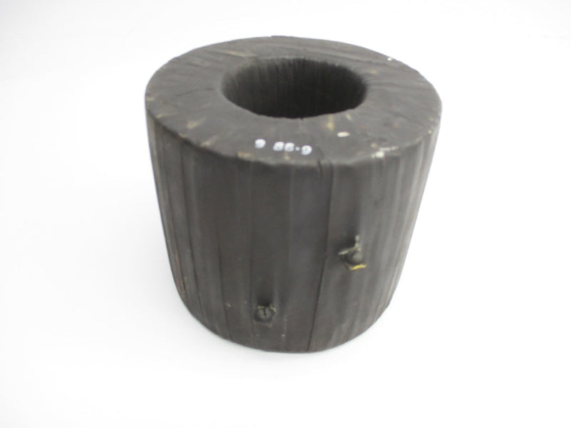 EATON 9-86-9 UNMP