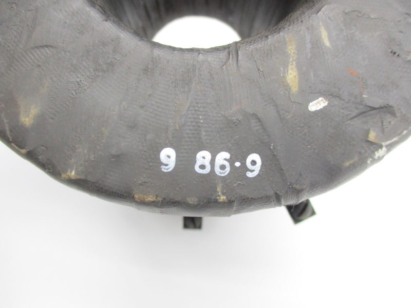 EATON 9-86-9 UNMP