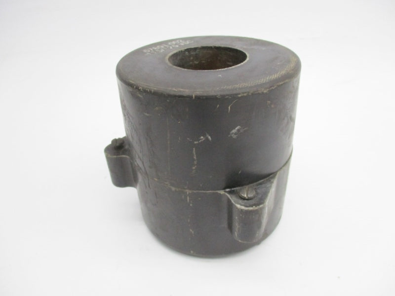 SPARE PART 67891-002 115/125VDC UNMP