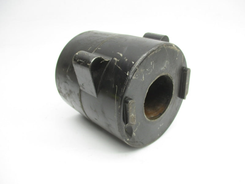 SPARE PART 67891-002 115/125VDC UNMP