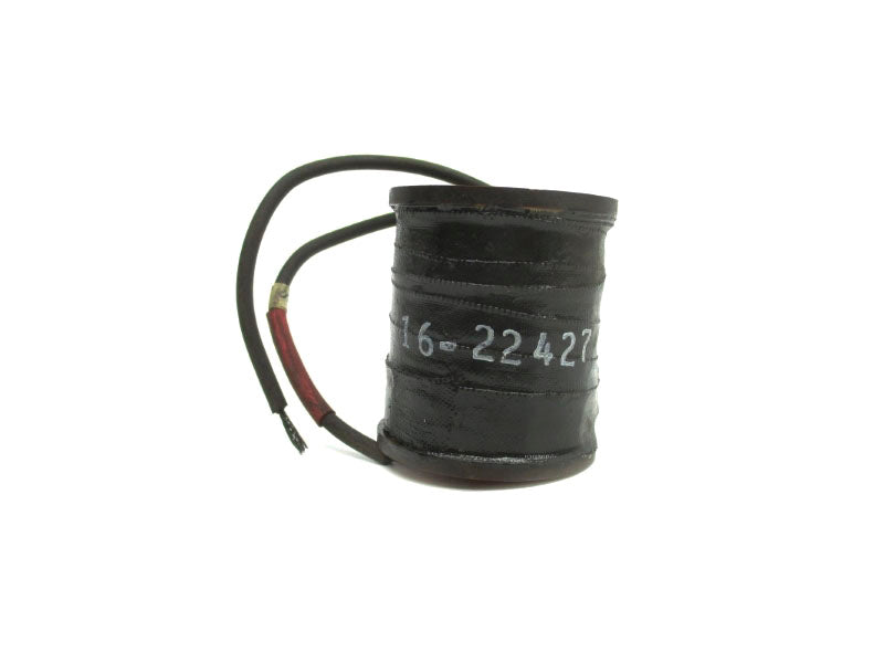 SPARE PART 16-22427 NSNP