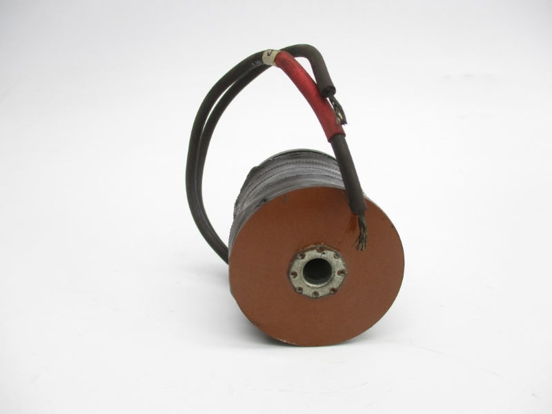 SPARE PART 16-22427 NSNP