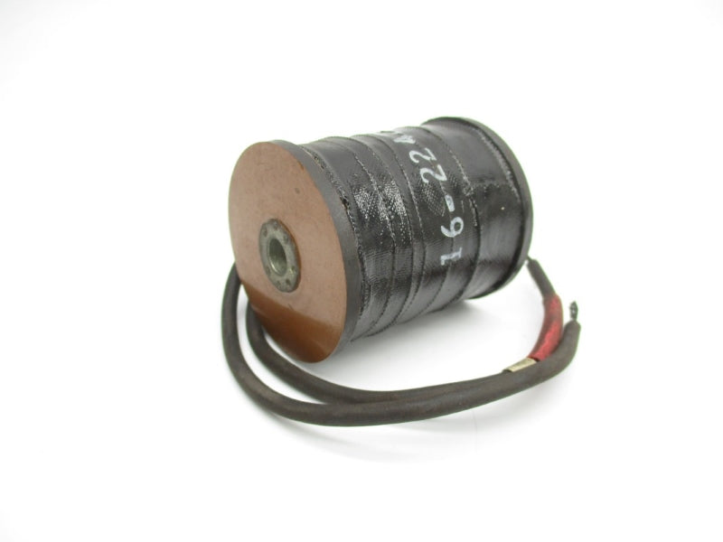 SPARE PART 16-22427 NSNP
