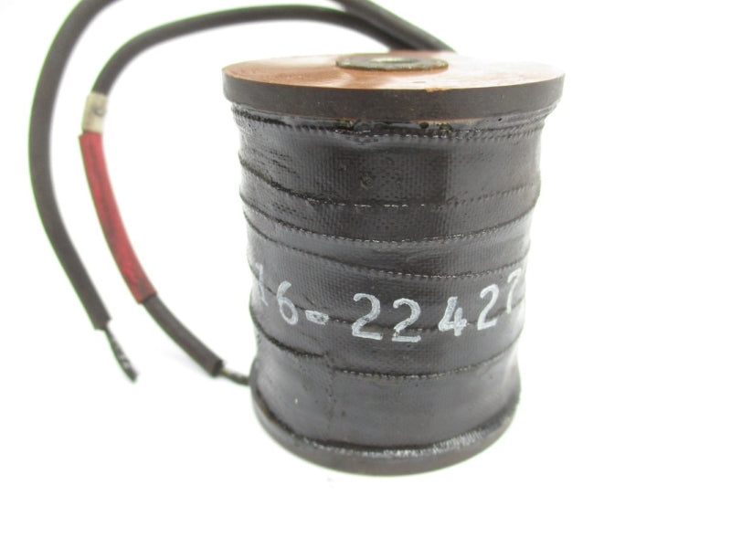 SPARE PART 16-22427 NSNP