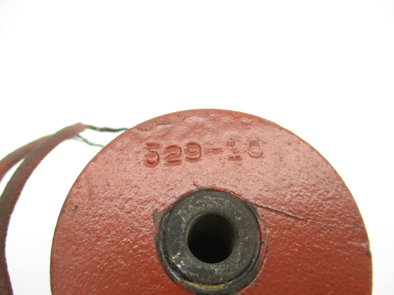 EATON 529-10 UNMP