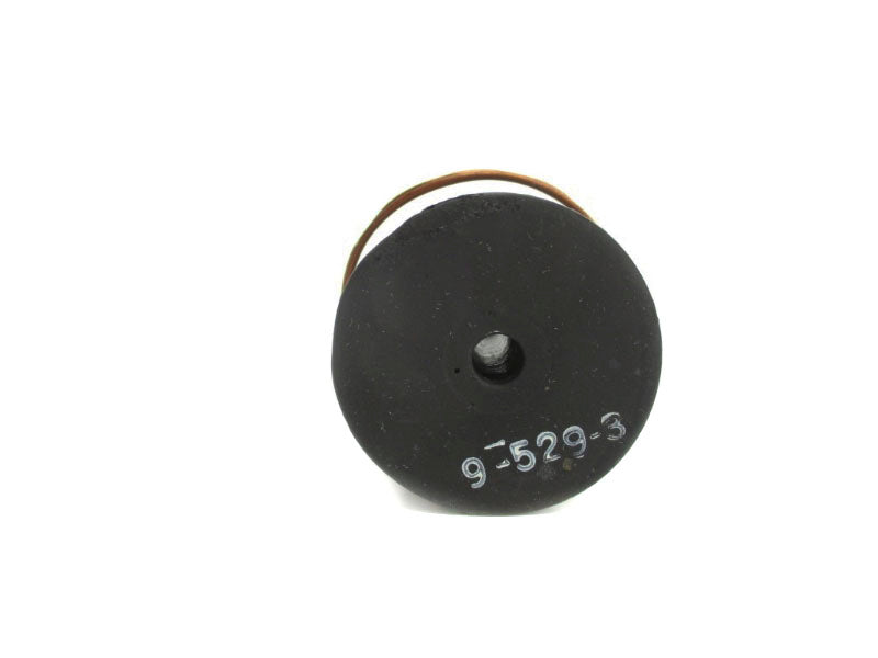 EATON 9-529-3 NSNP