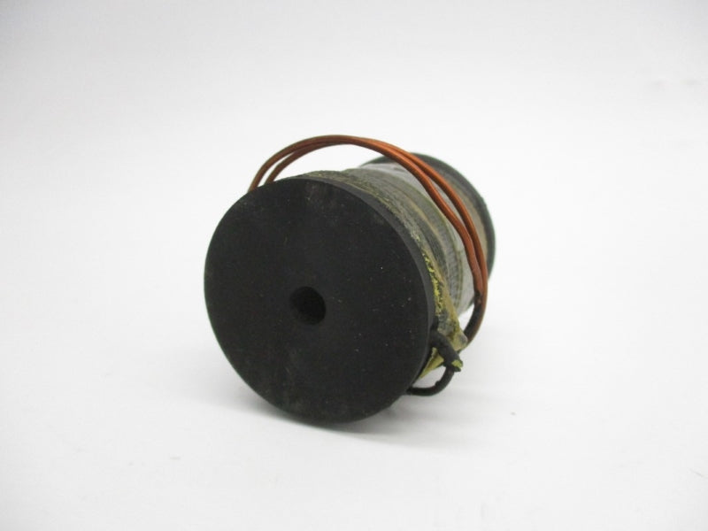 EATON 9-529-3 NSNP