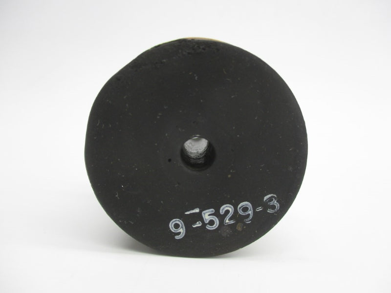 EATON 9-529-3 NSNP