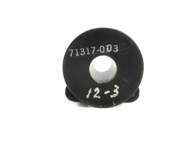 SPARE PART 71317-003 NSNP