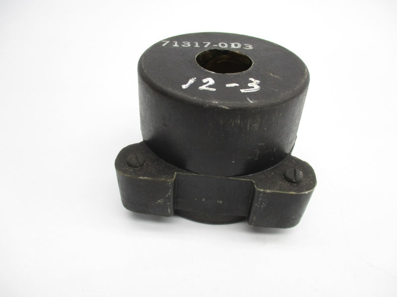 SPARE PART 71317-003 NSNP