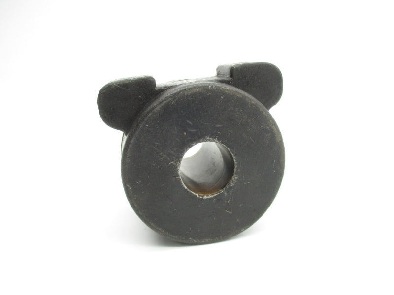 SPARE PART 71317-003 NSNP