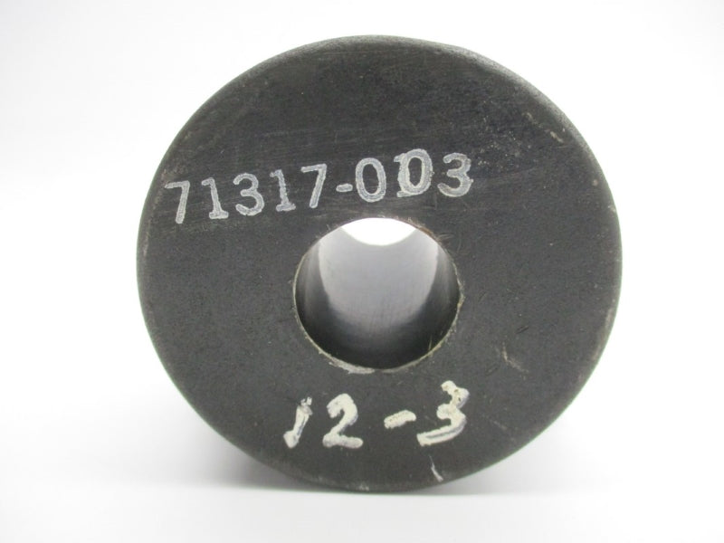 SPARE PART 71317-003 NSNP