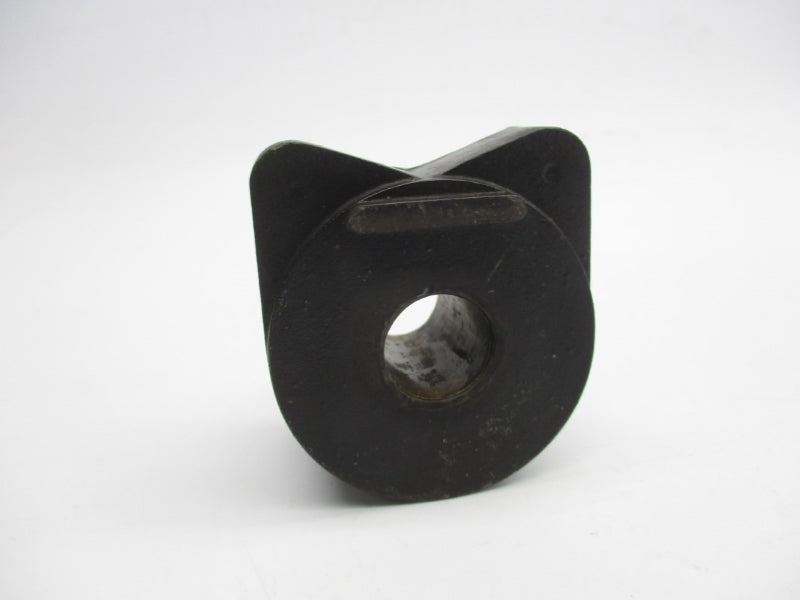 SPARE PART 68014-002 115/125V UNMP