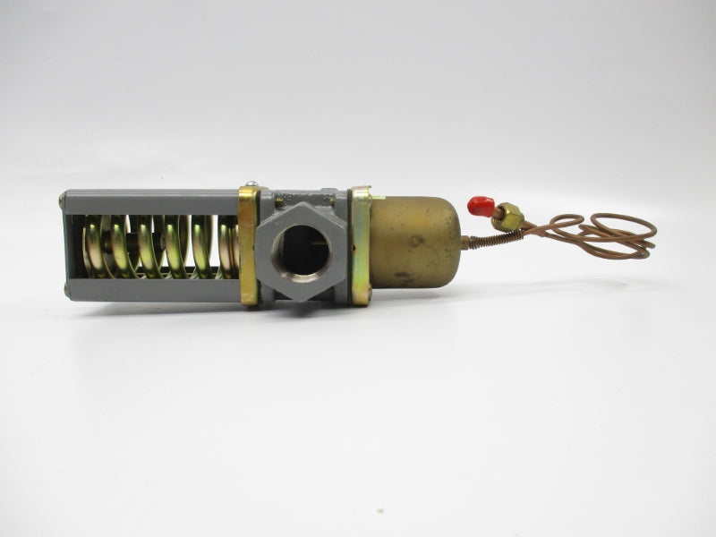 JOHNSON CONTROLS V46AD-1C 70-260PSI 1" NSMP