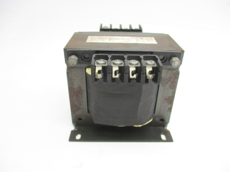 SQUARE D 9070T500D1 480V 0.5KVA UNMP