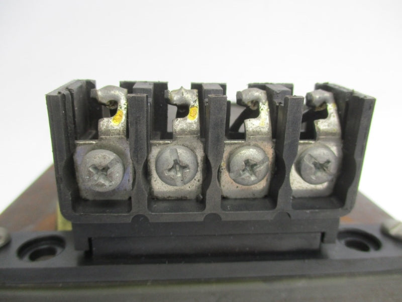 SQUARE D 9070T500D1 480V 0.5KVA UNMP