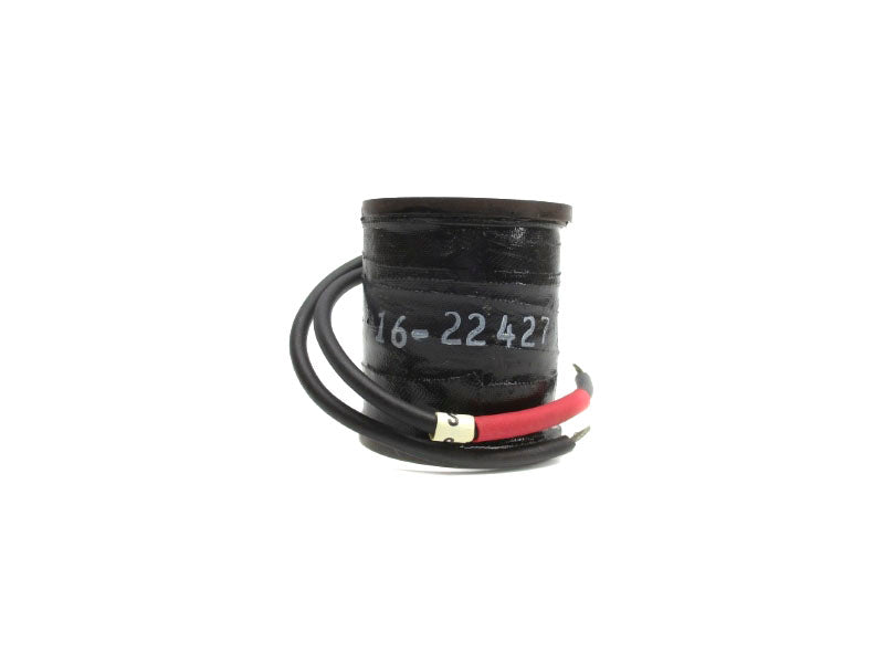 SPARE PART 16-22427 NSNP