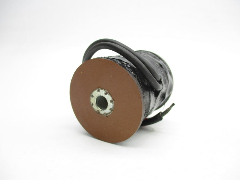 SPARE PART 16-22427 NSNP