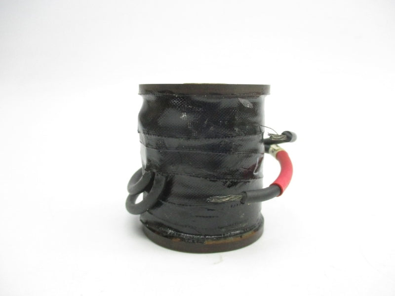 SPARE PART 16-22427 NSNP