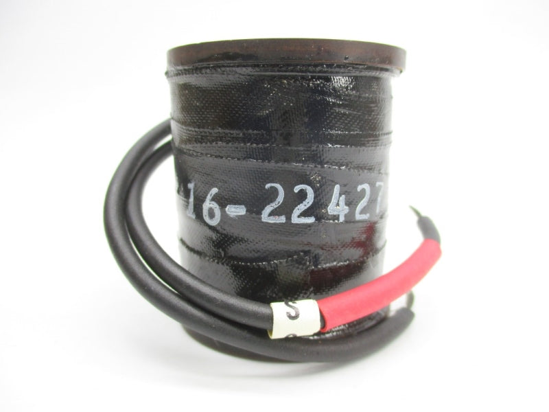 SPARE PART 16-22427 NSNP