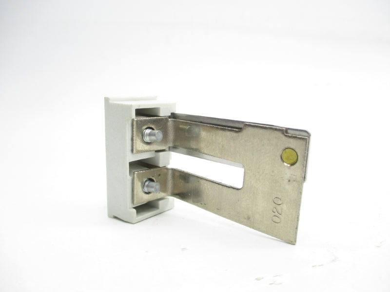 EATON H2020-3 33.5-45.6A (PKG OF 3) NSMP