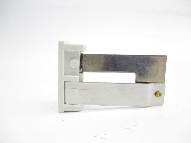 EATON H2020-3 33.5-45.6A (PKG OF 3) NSMP